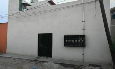 RENTO DEPTO DE DOS RECAMARAS EN LA COL. BURGOS CUAUTLA MORELOS