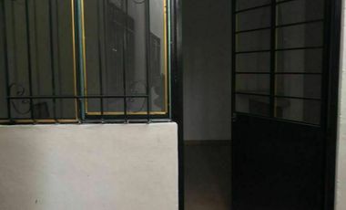 RENTO DEPTO DE DOS RECAMARAS EN LA COL. BURGOS CUAUTLA MORELOS