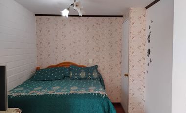 EXCELENTE PROPIEDAD EN PEÑAFLOR