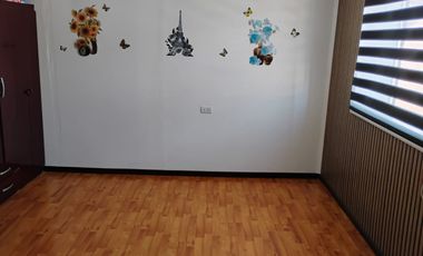 EXCELENTE PROPIEDAD EN PEÑAFLOR