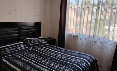 EXCELENTE PROPIEDAD EN PEÑAFLOR