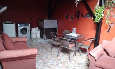 EXCELENTE PROPIEDAD EN PEÑAFLOR