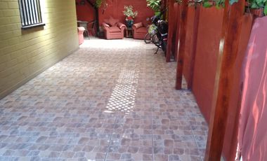 EXCELENTE PROPIEDAD EN PEÑAFLOR