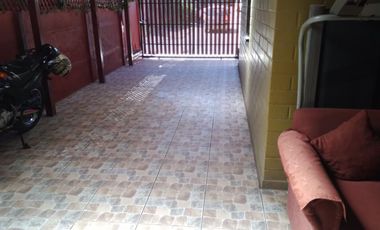 EXCELENTE PROPIEDAD EN PEÑAFLOR