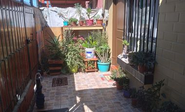 EXCELENTE PROPIEDAD EN PEÑAFLOR