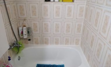 EXCELENTE PROPIEDAD EN PEÑAFLOR