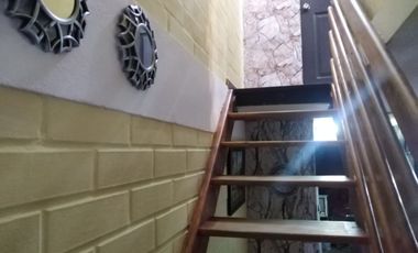 EXCELENTE PROPIEDAD EN PEÑAFLOR