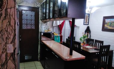 EXCELENTE PROPIEDAD EN PEÑAFLOR