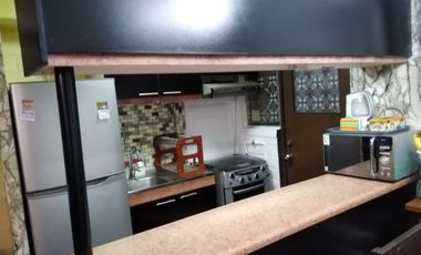 EXCELENTE PROPIEDAD EN PEÑAFLOR