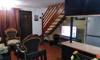 EXCELENTE PROPIEDAD EN PEÑAFLOR