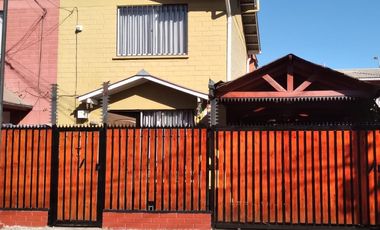 EXCELENTE PROPIEDAD EN PEÑAFLOR