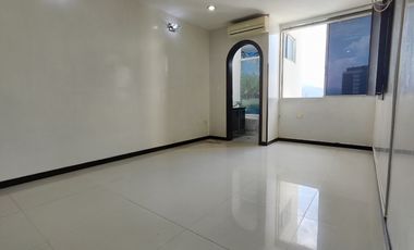 SE VENDE APARTAESTUDIO EN SOTOMAYOR