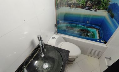 SE VENDE APARTAESTUDIO EN SOTOMAYOR