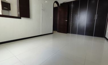 SE VENDE APARTAESTUDIO EN SOTOMAYOR