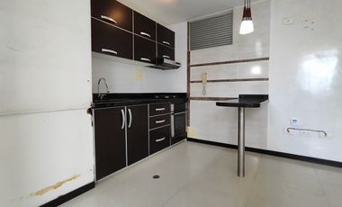SE VENDE APARTAESTUDIO EN SOTOMAYOR
