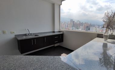 SE VENDE APARTAESTUDIO EN SOTOMAYOR