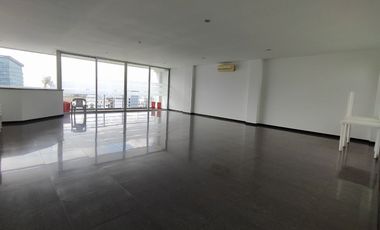 SE VENDE APARTAESTUDIO EN SOTOMAYOR