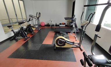 SE VENDE APARTAESTUDIO EN SOTOMAYOR