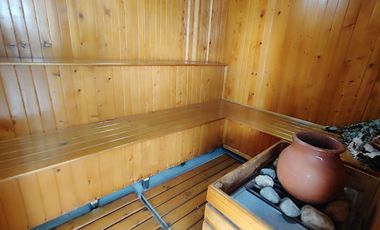 SE VENDE APARTAESTUDIO EN SOTOMAYOR