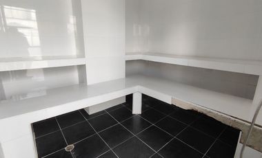 SE VENDE APARTAESTUDIO EN SOTOMAYOR