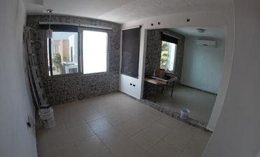 CASA EN VENTA EN CIUDAD DEL CARMEN. FRACC. MEDITERRÁNEO