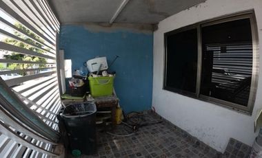 CASA EN VENTA EN CIUDAD DEL CARMEN. FRACC. MEDITERRÁNEO