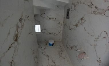 CASA EN VENTA EN CIUDAD DEL CARMEN. FRACC. MEDITERRÁNEO