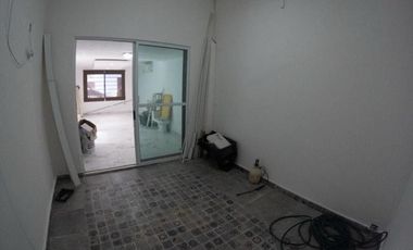 CASA EN VENTA EN CIUDAD DEL CARMEN. FRACC. MEDITERRÁNEO