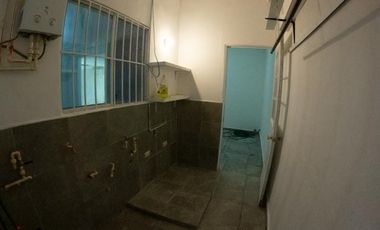 CASA EN VENTA EN CIUDAD DEL CARMEN. FRACC. MEDITERRÁNEO