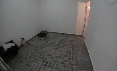 CASA EN VENTA EN CIUDAD DEL CARMEN. FRACC. MEDITERRÁNEO