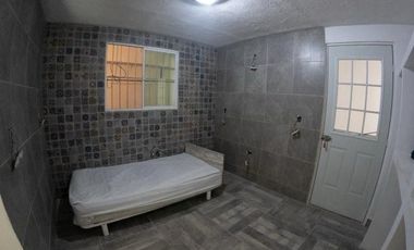 CASA EN VENTA EN CIUDAD DEL CARMEN. FRACC. MEDITERRÁNEO