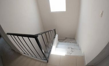 CASA EN VENTA EN CIUDAD DEL CARMEN. FRACC. MEDITERRÁNEO