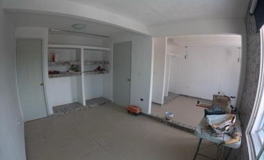 CASA EN VENTA EN CIUDAD DEL CARMEN. FRACC. MEDITERRÁNEO
