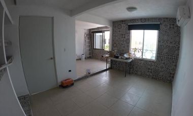 CASA EN VENTA EN CIUDAD DEL CARMEN. FRACC. MEDITERRÁNEO