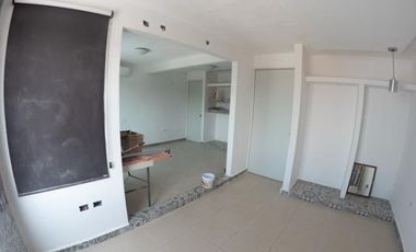 CASA EN VENTA EN CIUDAD DEL CARMEN. FRACC. MEDITERRÁNEO