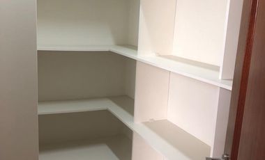 Venta Departamento Duplex en Chacarilla San Borja 420M2