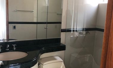 Venta Departamento Duplex en Chacarilla San Borja 420M2