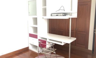 Venta Departamento Duplex en Chacarilla San Borja 420M2