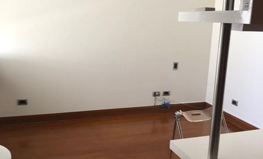 Venta Departamento Duplex en Chacarilla San Borja 420M2