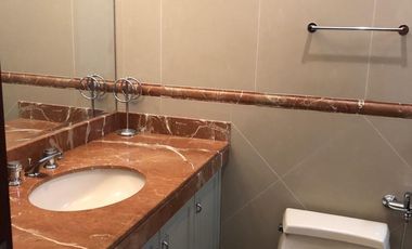 Venta Departamento Duplex en Chacarilla San Borja 420M2