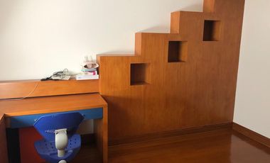 Venta Departamento Duplex en Chacarilla San Borja 420M2