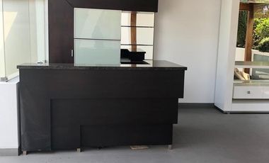 Venta Departamento Duplex en Chacarilla San Borja 420M2