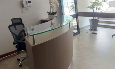 Venta Departamento Duplex en Chacarilla San Borja 420M2