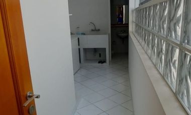 Venta Departamento Duplex en Chacarilla San Borja 420M2