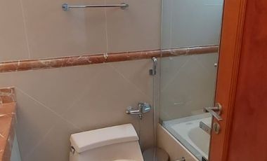 Venta Departamento Duplex en Chacarilla San Borja 420M2