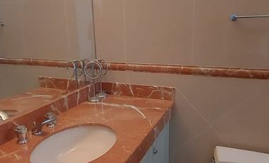 Venta Departamento Duplex en Chacarilla San Borja 420M2