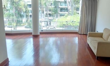 Venta Departamento Duplex en Chacarilla San Borja 420M2