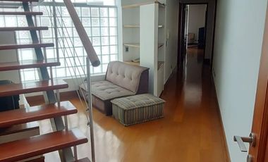 Venta Departamento Duplex en Chacarilla San Borja 420M2