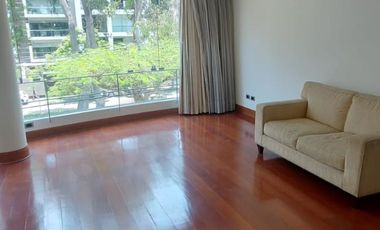 Venta Departamento Duplex en Chacarilla San Borja 420M2