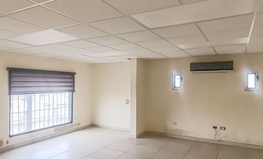 Oficinas en Venta en Futuro Nogalar